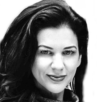 Mary K. Moore