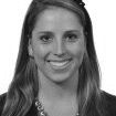 Mary Kate Campbell
