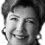 Mary Kay Andrews