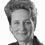 Mary Kay Henry