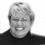 Mary Kelly
