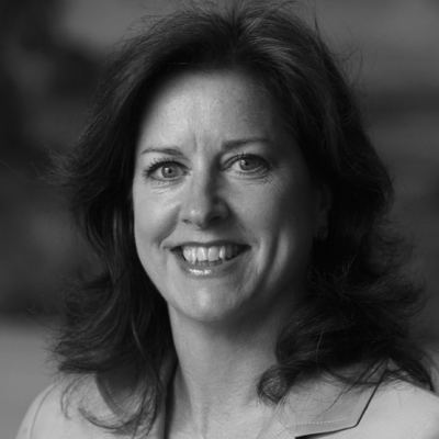 Mary L. G. Theroux