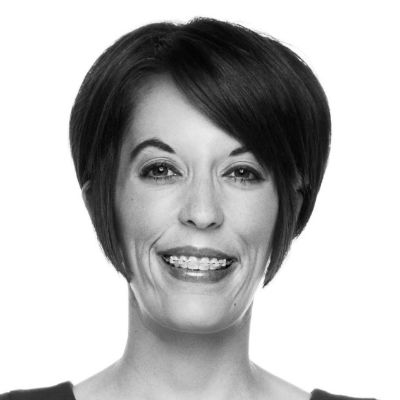 Mary Leah Coco
