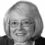 Mary Lloyd