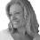 Mary Lou Floyd