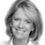 Mary Lou Quinlan