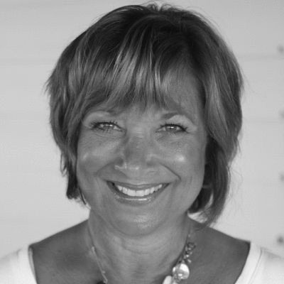 Mary M. Newman