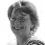 Mary Mackenzie