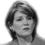 Mary Matalin