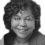 Mary Morten