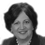 Mary Nichols