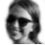 Mary Ogburn