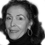 Mary Pitcher