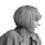 Mary Portas