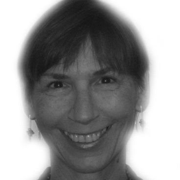 Mary Price