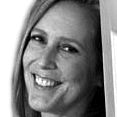 Mary Roach