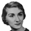 Mary Rose Betten