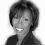 Mary S. Harris, Ph.D