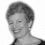 Mary S. Mittelman, Dr.P.H.