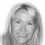 Mary Schwager
