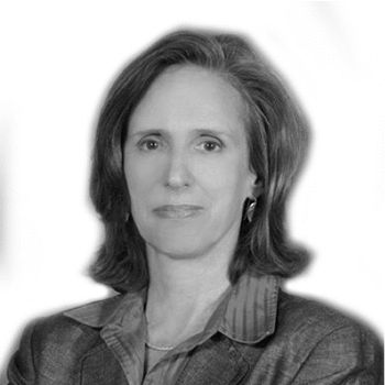 Mary Speck