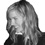 Mary Tomer