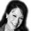 Mary Tootikian