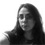 Maryam Adrangi