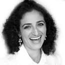 Maryam Banikarim