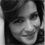 Maryam Nayeb Yazdi