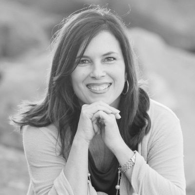 Maryann Jacobsen