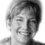 Maryann Karinch