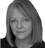 Maryanne Vollers
