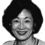 Masami Saionji
