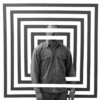 Maser