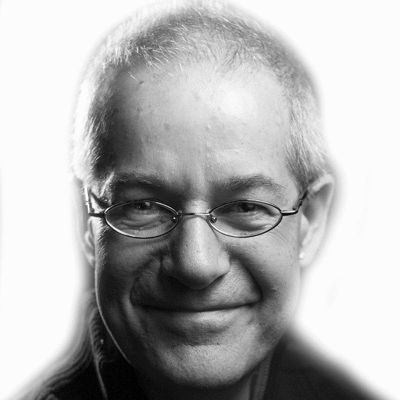 Massimo Pigliucci