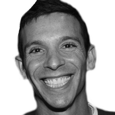 Mat Herman