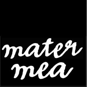 mater mea