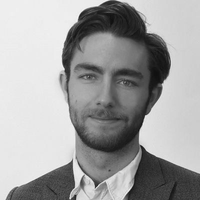 Mathew Lawrence