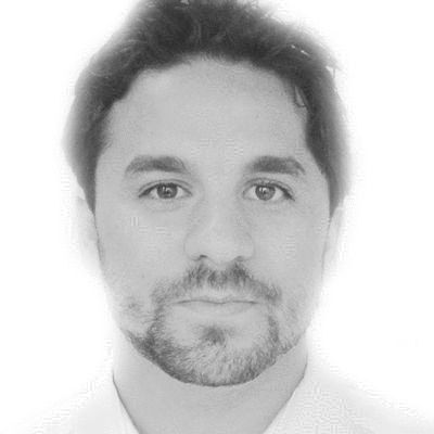 Mathew Markman