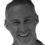 Mathew Mulholland
