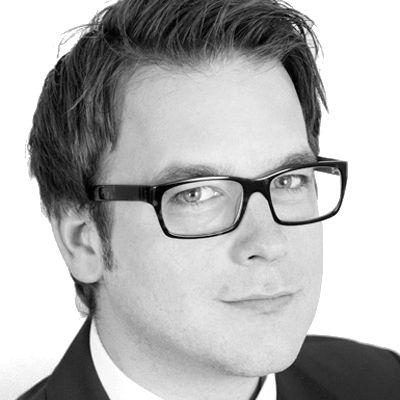 Mathias Birkel