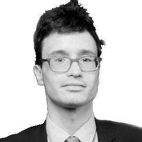 Mathieu Slama