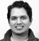 Matias Ramos