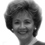 Matilda Raffa Cuomo