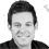 Matt Baker