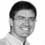 Pierre Omidyar