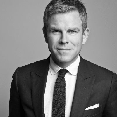 Matt Barbet