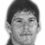 Matt Bivens
