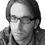 Matt D. Wilson